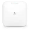 Точка доступа EnGenius Cloud6 2×2 Photo 5