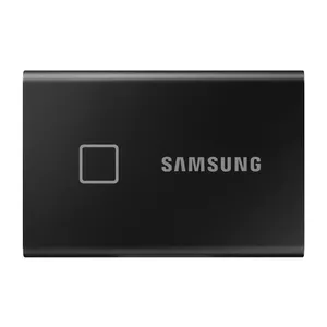 Samsung MU-PC500K 500 GB Melns