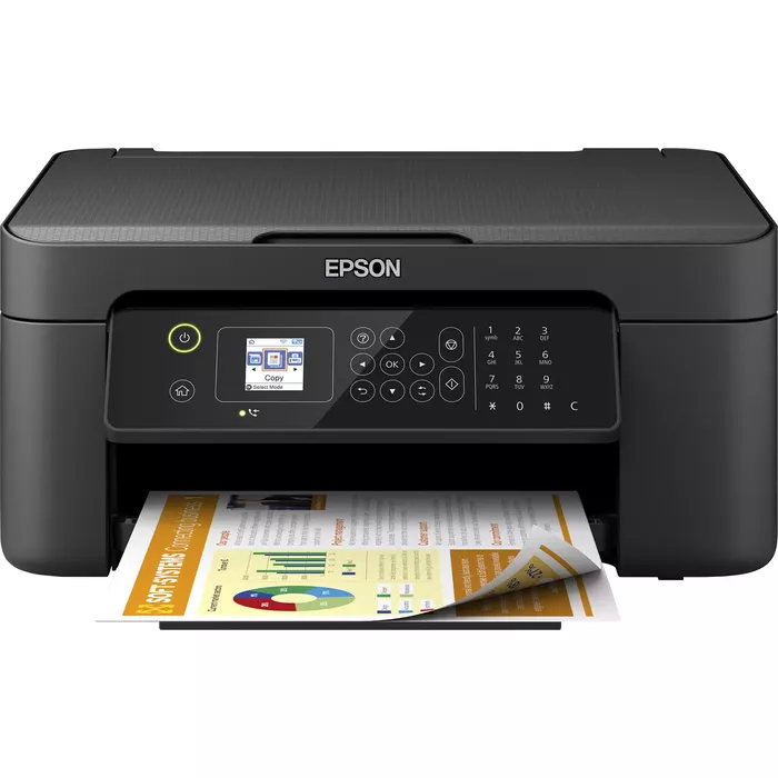 Epson C11CH90402 Photo 1