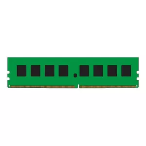 Memory Module CoreParts DDR4 8GB 2400MHz