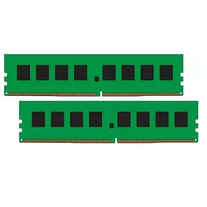 Memory Module CoreParts DDR4 16GB 2400MHz