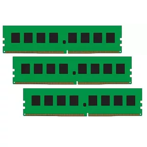 Memory Module CoreParts DDR4 32GB 2400MHz