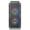 Компьютерный корпус Thermaltake Level 20 RS ARGB Photo 2