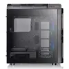 Компьютерный корпус Thermaltake Level 20 RS ARGB Photo 3