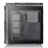 Компьютерный корпус Thermaltake Level 20 RS ARGB Photo 4