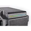 Компьютерный корпус Thermaltake Level 20 RS ARGB Photo 5