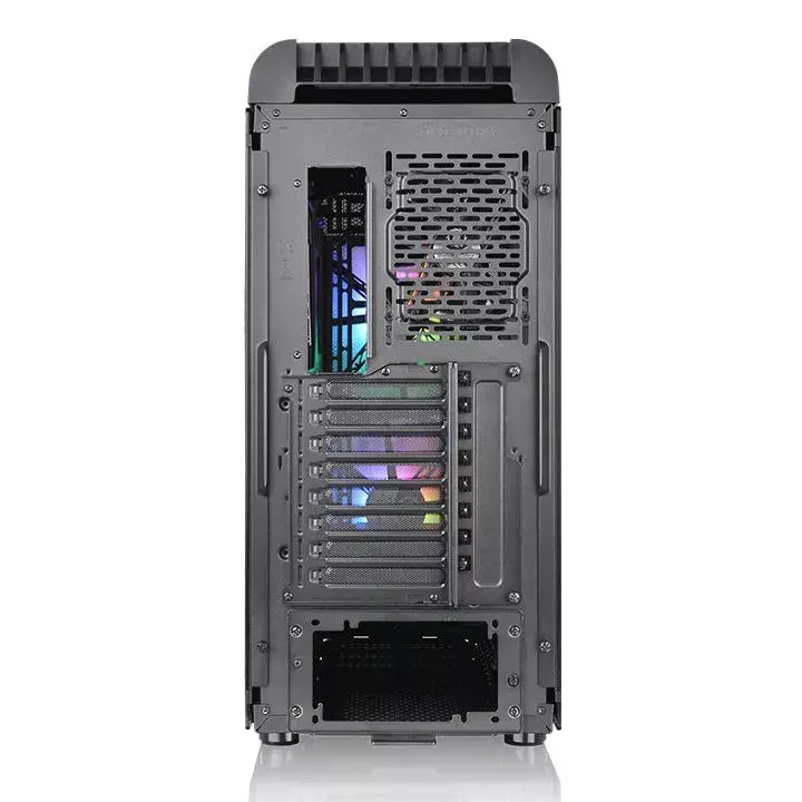 Компьютерный корпус Thermaltake Level 20 RS ARGB Photo 6