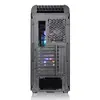 Компьютерный корпус Thermaltake Level 20 RS ARGB Photo 6