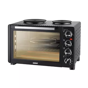 Unold Small kitchen all in one