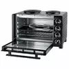 Кухонная плита Unold Small kitchen all in one Photo 2
