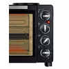 Кухонная плита Unold Small kitchen all in one Photo 4