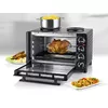 Кухонная плита Unold Small kitchen all in one Photo 7