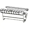 header-product
