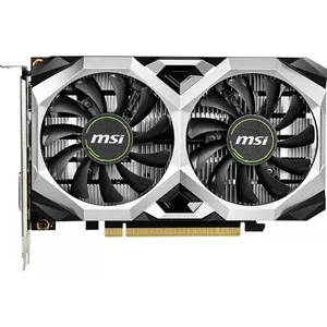 Gtx 1665 on sale