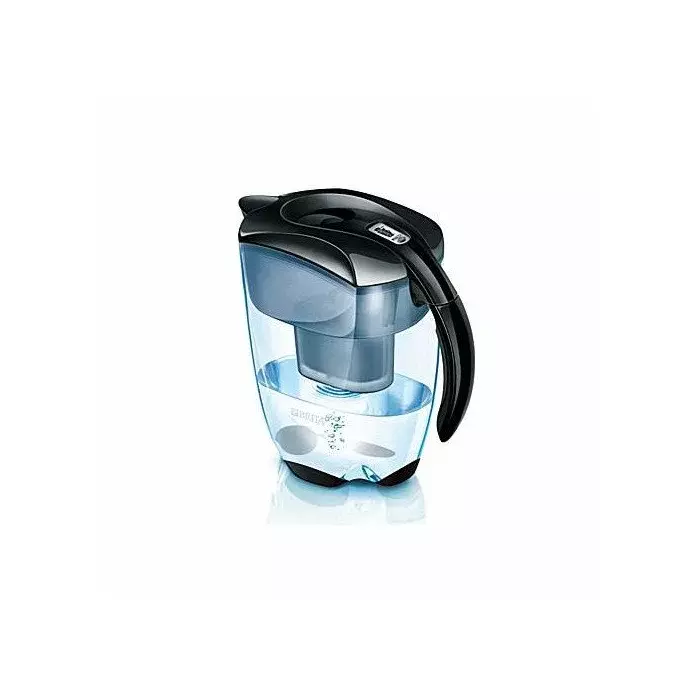 BRITA Elemaris Meter XL | black Photo 1