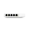 Pārvaldāms slēdzis Ubiquiti UniFi USW Flex Mini EU Photo 3