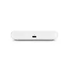 Pārvaldāms slēdzis Ubiquiti UniFi USW Flex Mini EU Photo 5