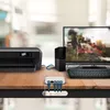 Pārvaldāms slēdzis Ubiquiti UniFi USW Flex Mini EU Photo 7