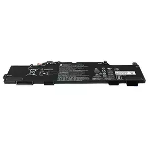 Аккумулятор HP 5UN93AV
