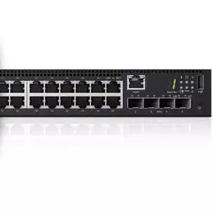 Update your network access