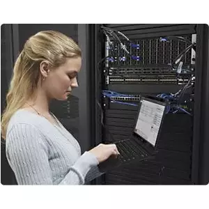 Deploy with confidence at any scale