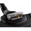 Bosch BWD 41740 AquaWash&Clean sausais un mitrais putekļsūcējs Photo 2