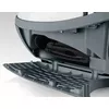 Bosch BWD 41740 AquaWash&Clean sausais un mitrais putekļsūcējs Photo 3