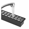 Bosch BWD 41740 AquaWash&Clean sausais un mitrais putekļsūcējs Photo 4