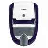 Bosch BWD 41740 AquaWash&Clean sausais un mitrais putekļsūcējs Photo 6