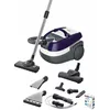 Bosch BWD 41740 AquaWash&Clean sausais un mitrais putekļsūcējs Photo 7