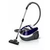 Bosch BWD 41740 AquaWash&Clean sausais un mitrais putekļsūcējs Photo 8