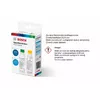 Bosch BWD 41740 AquaWash&Clean sausais un mitrais putekļsūcējs Photo 9