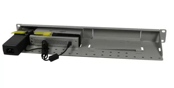 Крепежный комплект Ubiquiti 176992 Photo 2