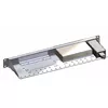 Крепежный комплект Ubiquiti 176992 Photo 3