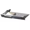 Крепежный комплект Ubiquiti 176992 Photo 4