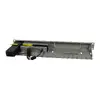 Piederums ALLNET US-8-60 RMKIT Photo 2