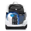 Putekļu maisiņš Bosch BBZWD4BAG cilindriskiem putekļsūcējiem Photo 5