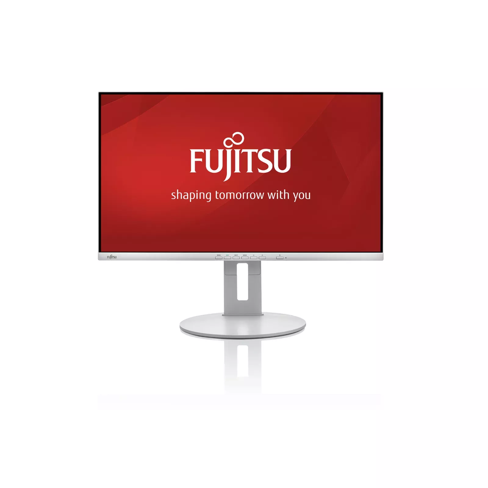 FUJITSU S26361-K1692-V140 Photo 1