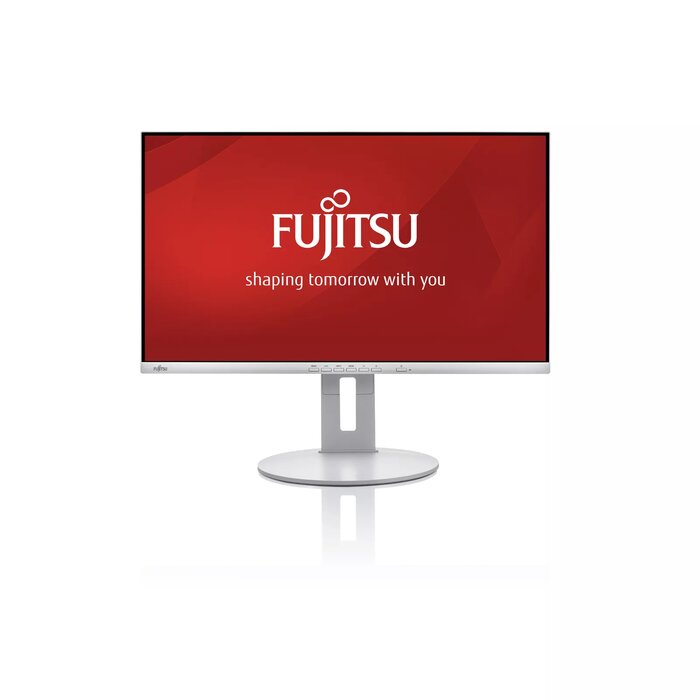 FUJITSU S26361-K1692-V140 Photo 1