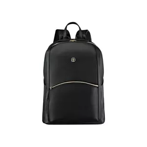 Backpack Wenger SwissGear LeaMarie 35.6 cm (14")