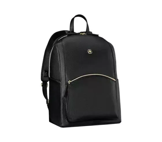 Backpack Wenger SwissGear LeaMarie Photo 2