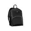 Backpack Wenger SwissGear LeaMarie Photo 2