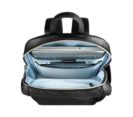 Backpack Wenger SwissGear LeaMarie Photo 3