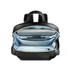 Backpack Wenger SwissGear LeaMarie Photo 3