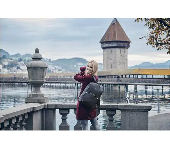 Backpack Wenger SwissGear LeaMarie Photo 4