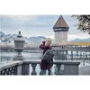 Backpack Wenger SwissGear LeaMarie Photo 4