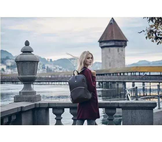 Backpack Wenger SwissGear LeaMarie Photo 5