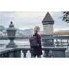 Backpack Wenger SwissGear LeaMarie Photo 5