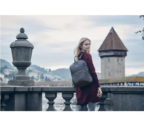 Backpack Wenger SwissGear LeaMarie Photo 6