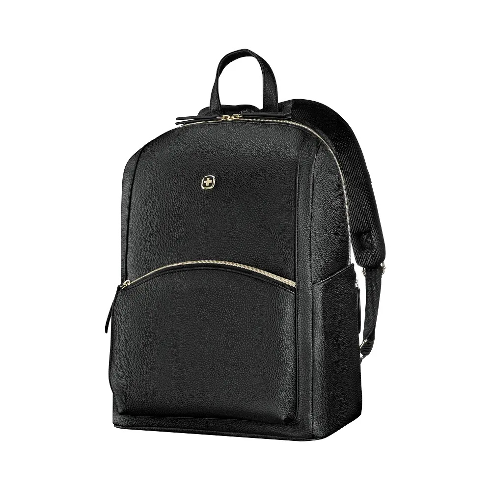 Mugursoma Wenger SwissGear LeaMarie 35.6